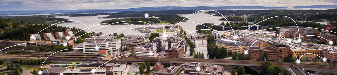 sandvika
