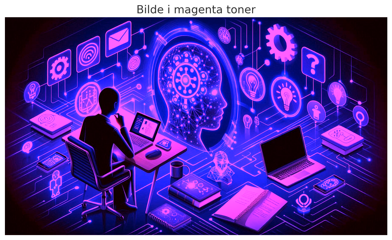 KI_lilla.jpg